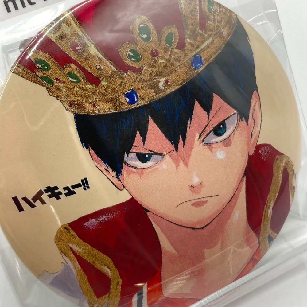 キャラクターグッズ