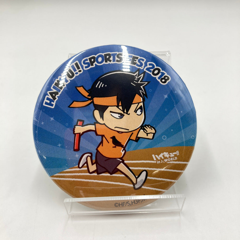 キャラクターグッズ ナムコ NAMCO