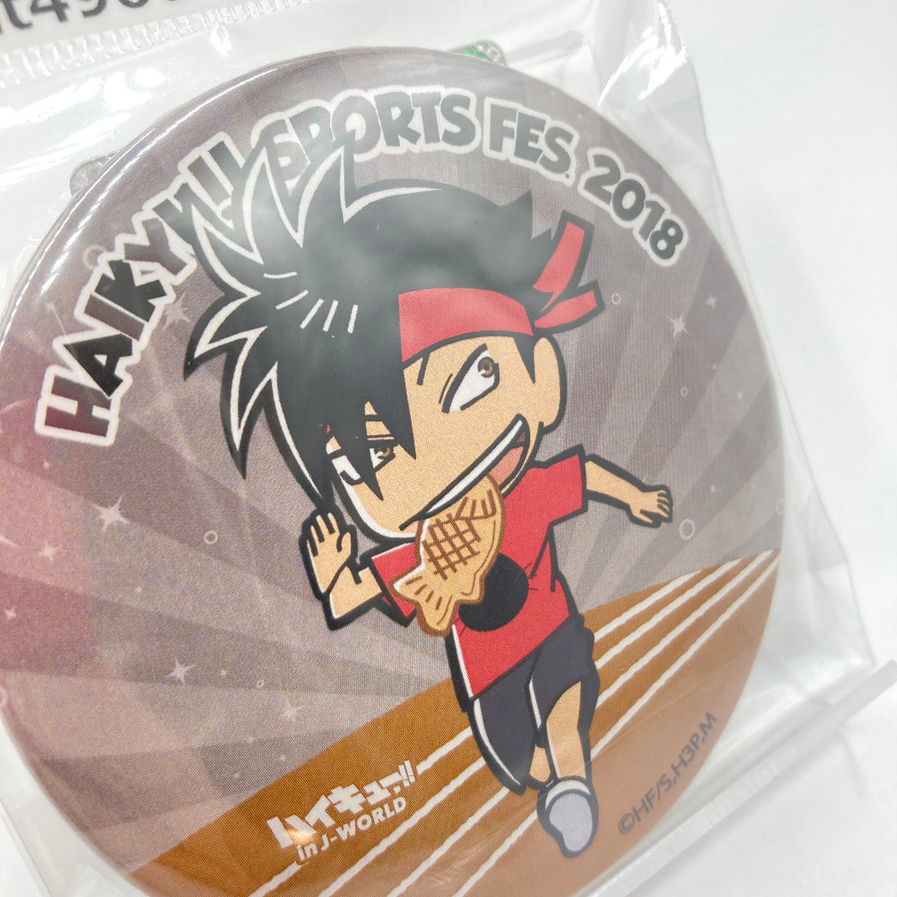 キャラクターグッズ ナムコ NAMCO