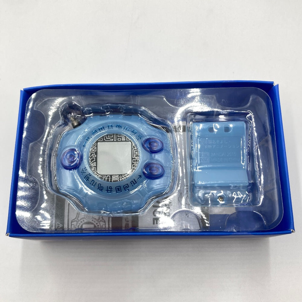 キャラクターグッズ バンダイ BANDAI