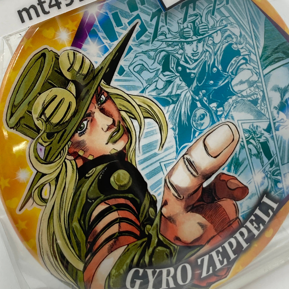 キャラクターグッズ シュウエイシャ 集英社