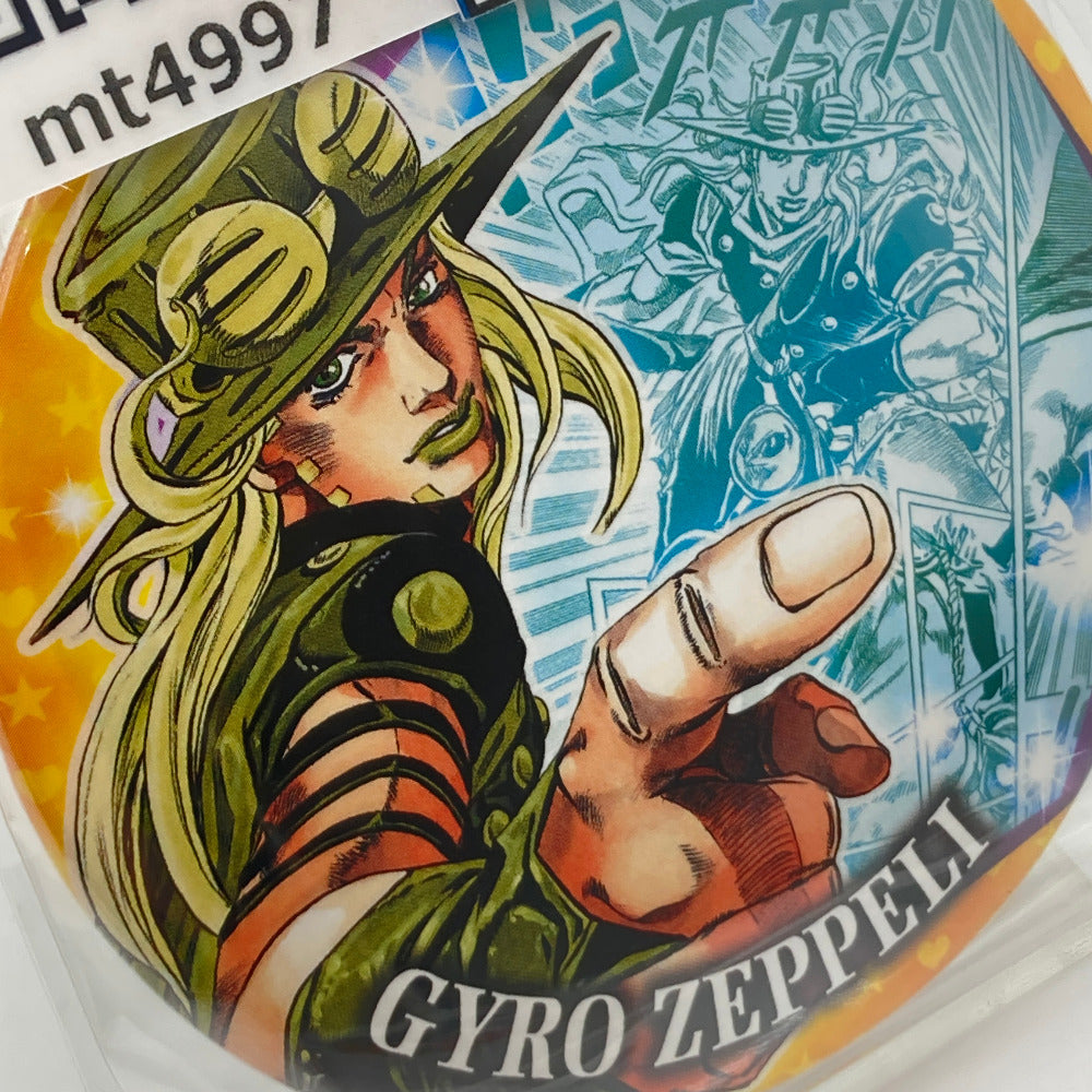 キャラクターグッズ シュウエイシャ 集英社