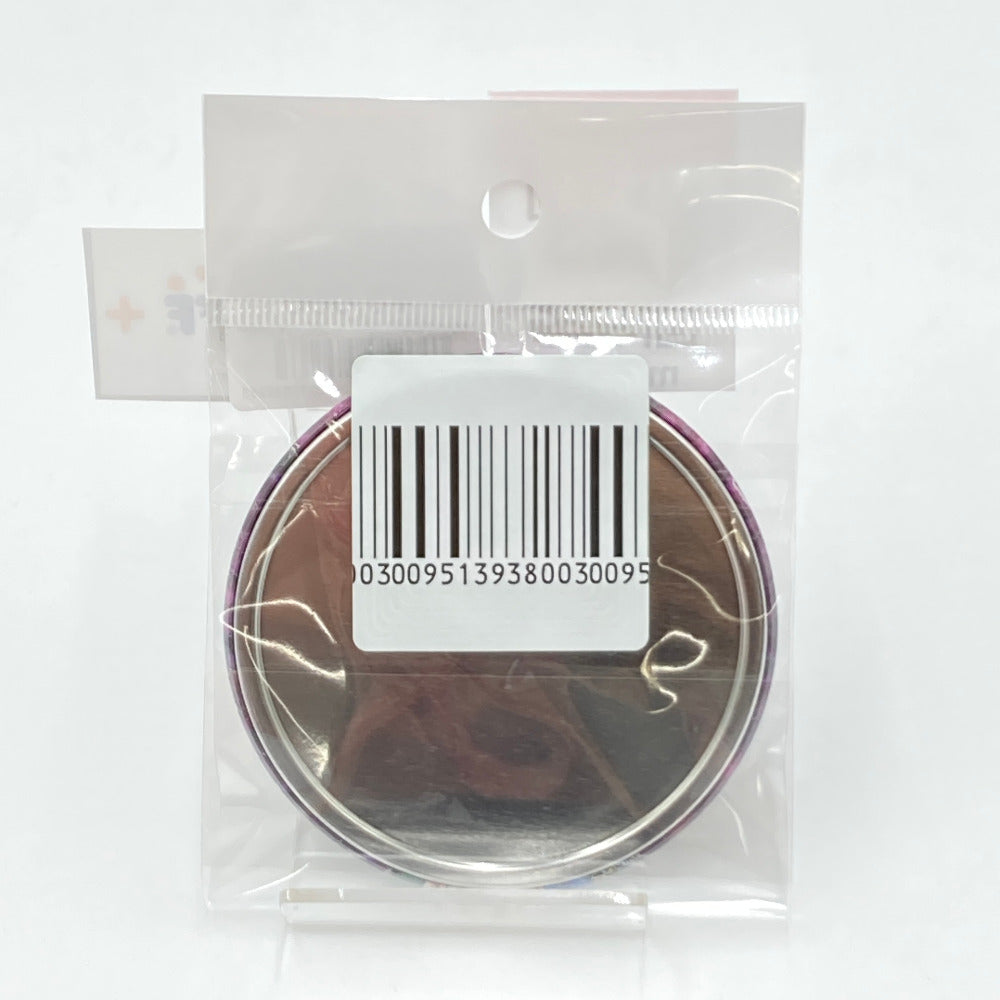 キャラクターグッズ