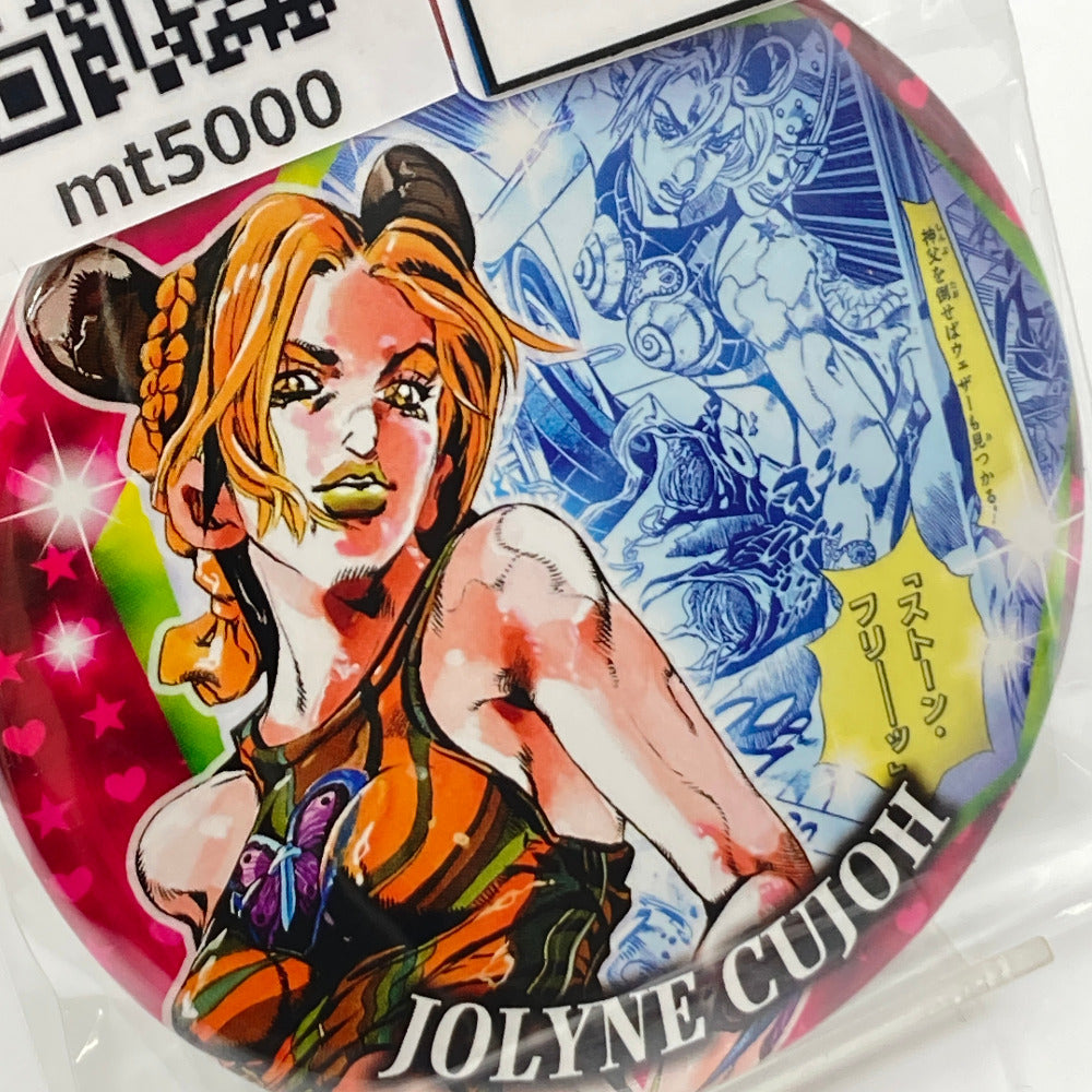 キャラクターグッズ シュウエイシャ 集英社