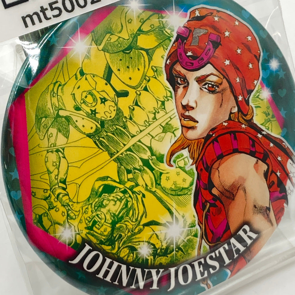 キャラクターグッズ シュウエイシャ 集英社