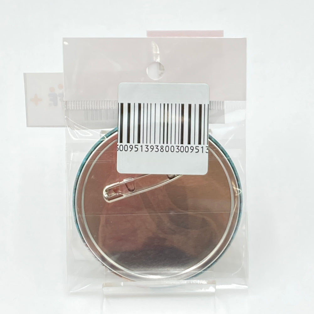 キャラクターグッズ