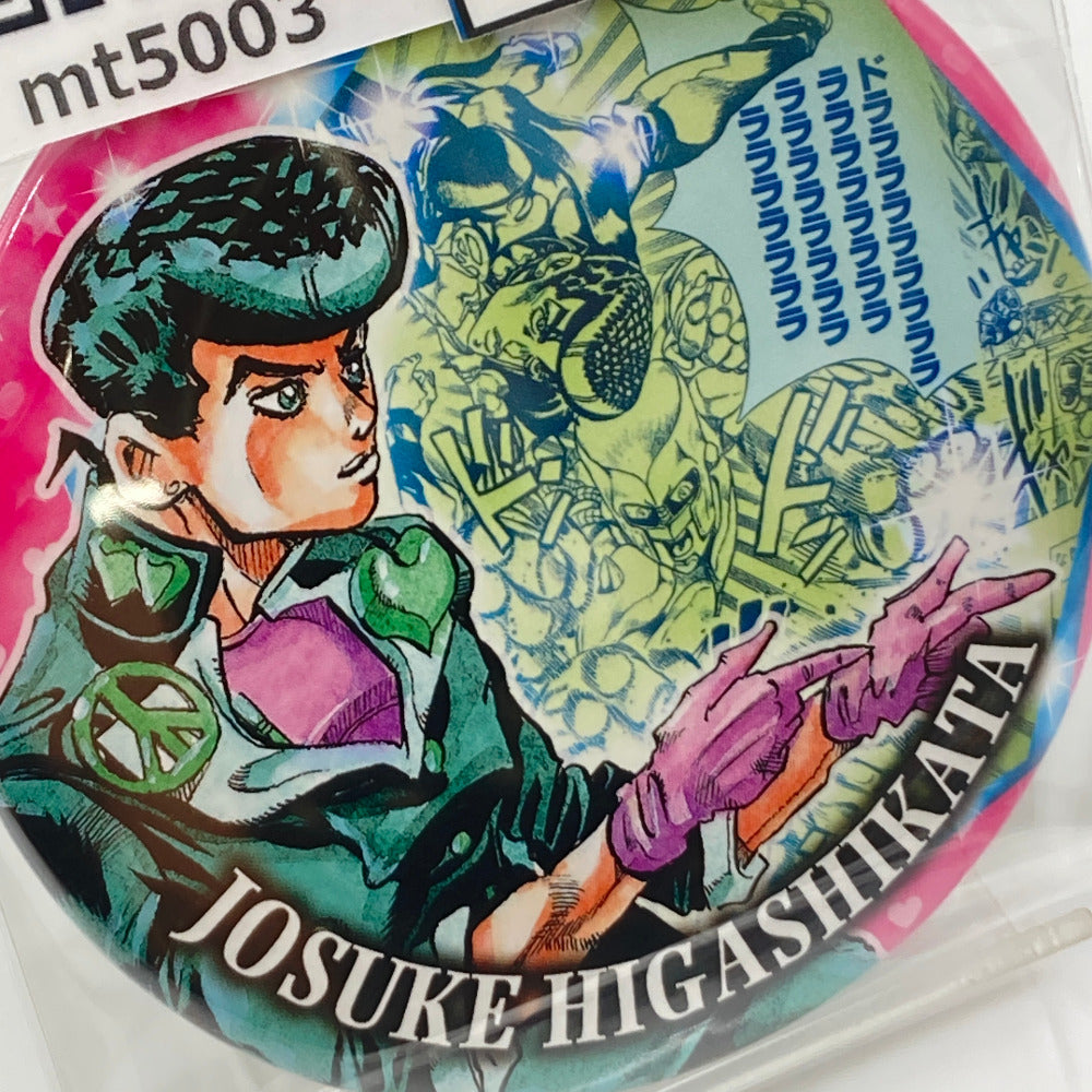 キャラクターグッズ シュウエイシャ 集英社