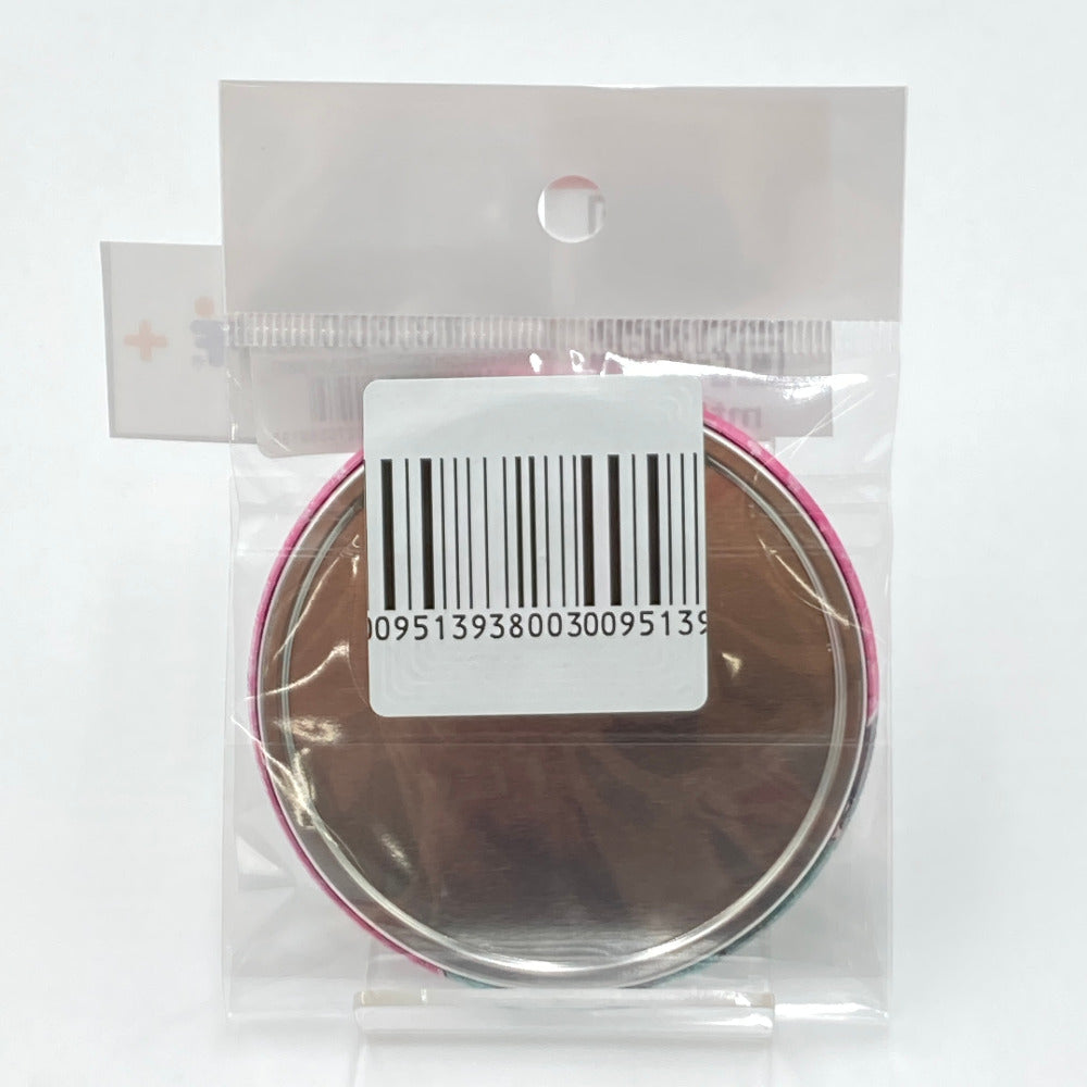 キャラクターグッズ