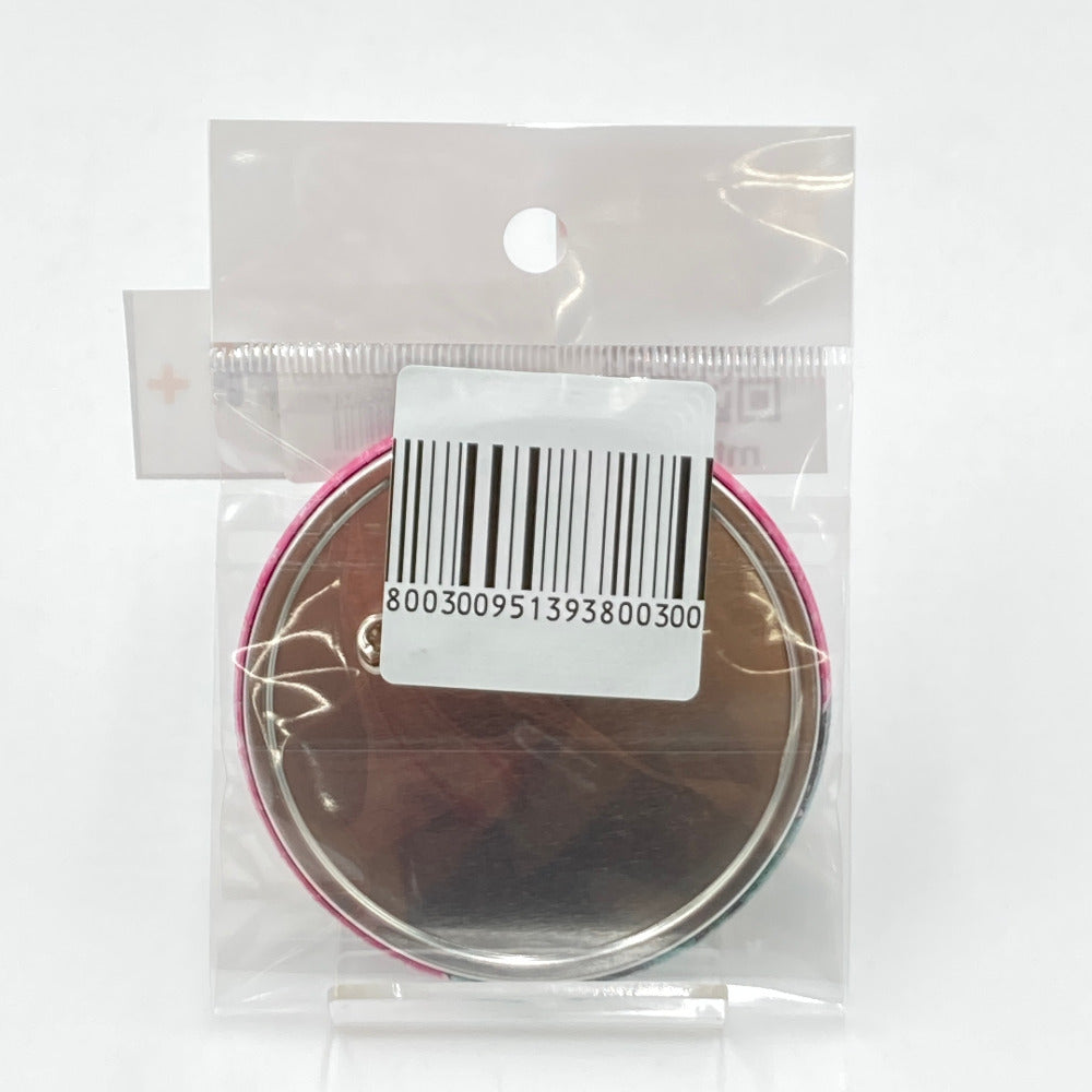 キャラクターグッズ