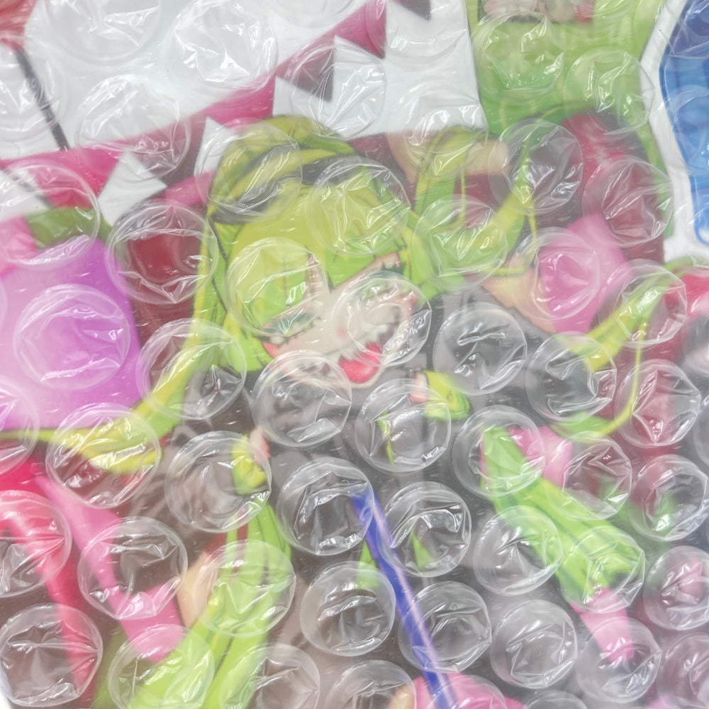 キャラクターグッズ