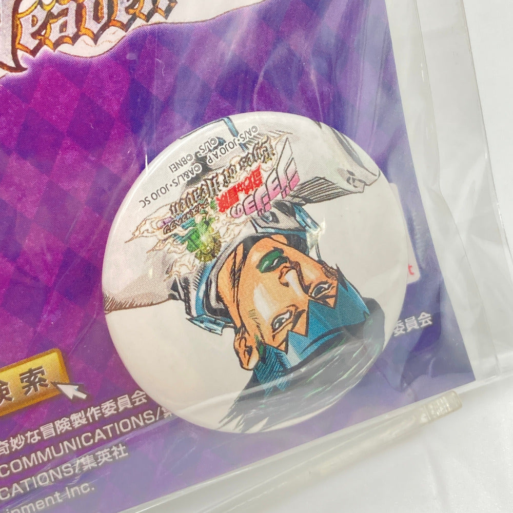 キャラクターグッズ