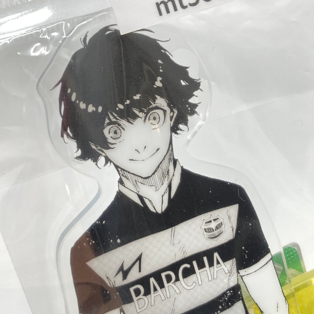 キャラクターグッズ ムービック movic