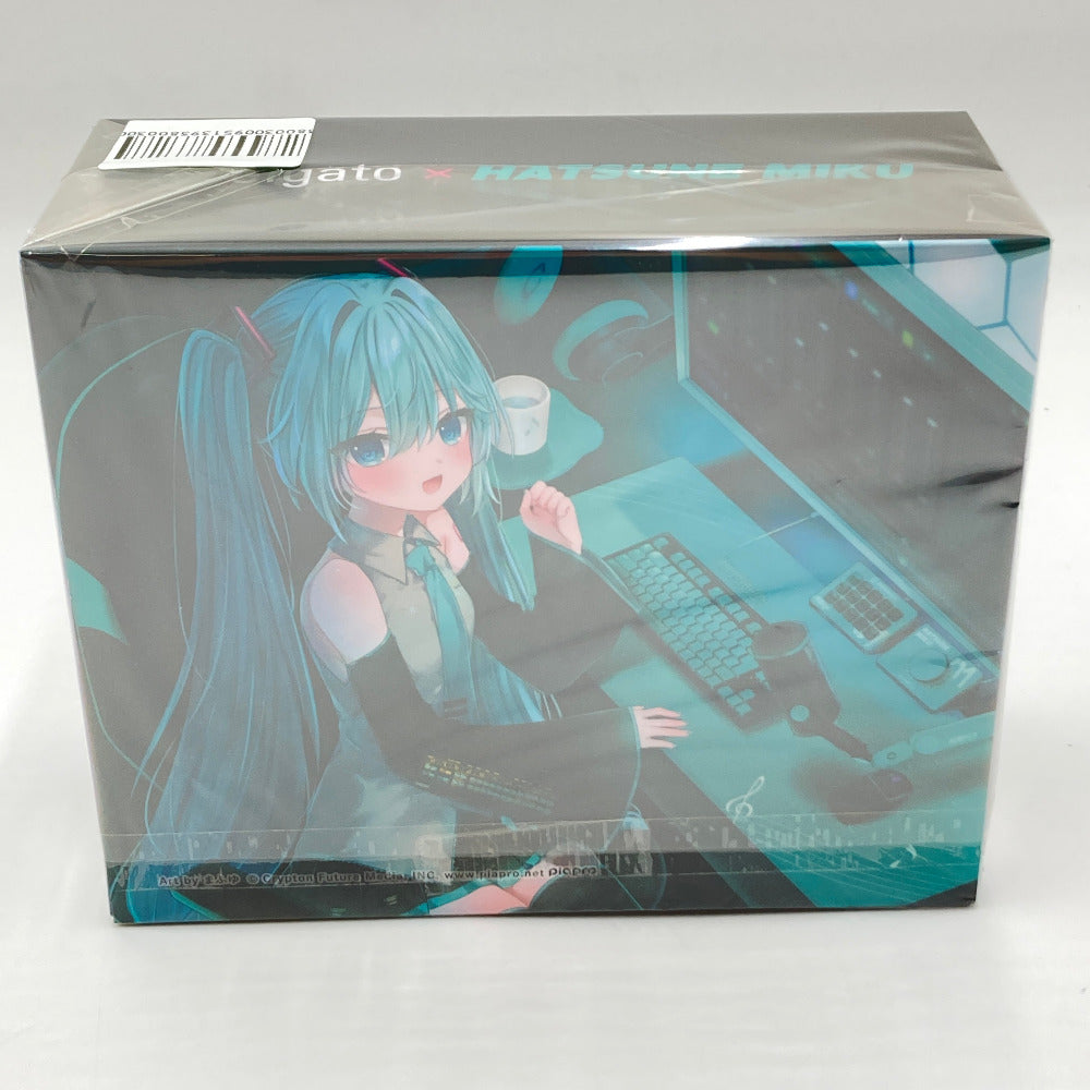 キャラクターグッズ