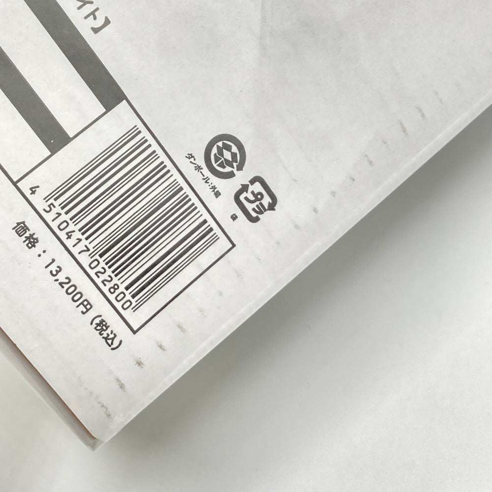 うたの☆プリンスさまっ♪