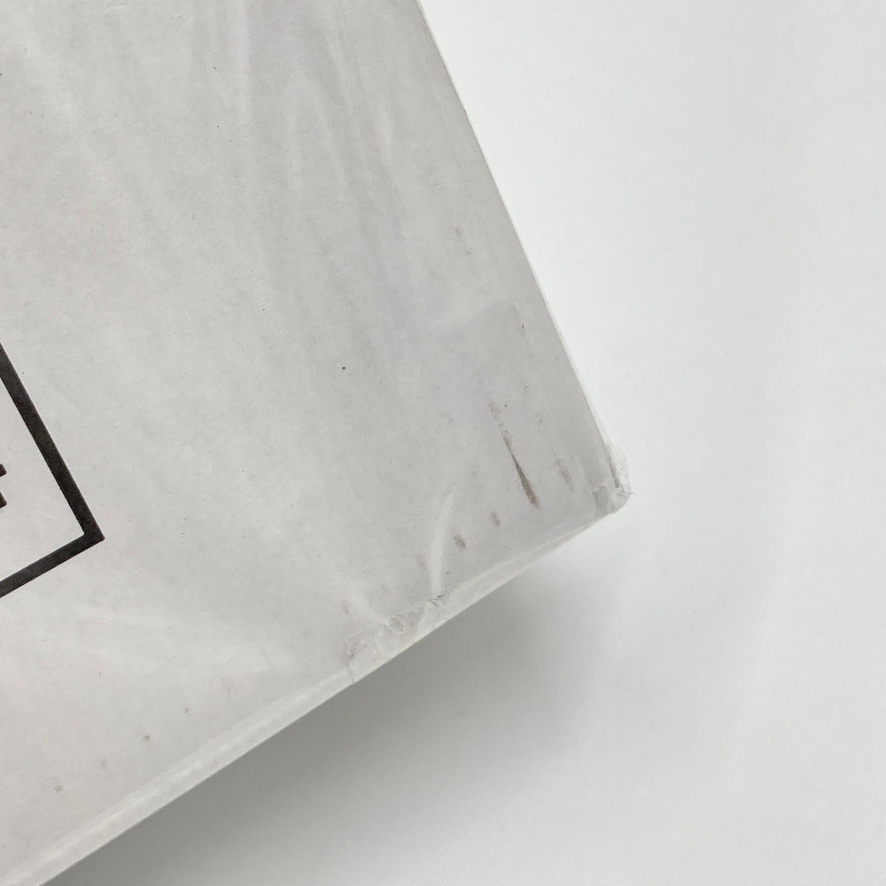 うたの☆プリンスさまっ♪ Shining Live Archive Book 1・2セット キャラクターグッズ