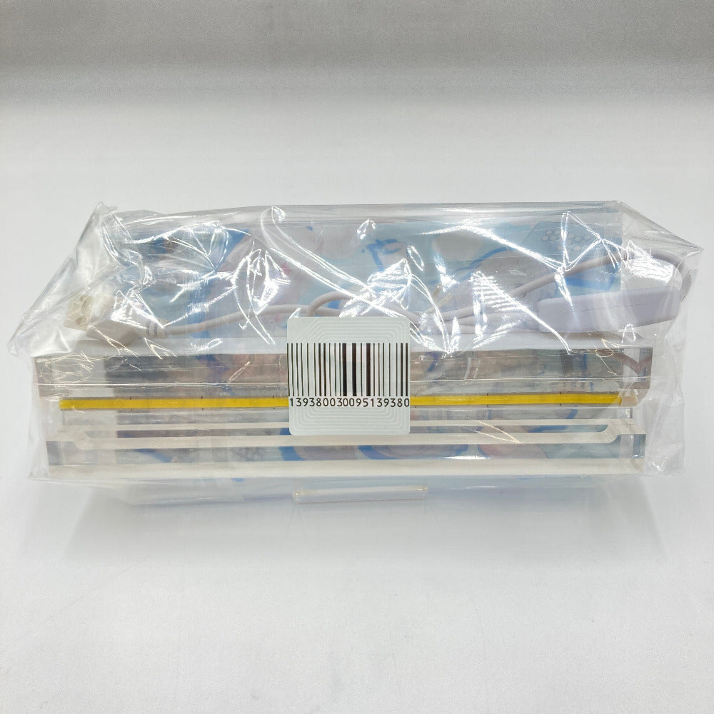 キャラクターグッズ