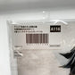 アクリルスタンド