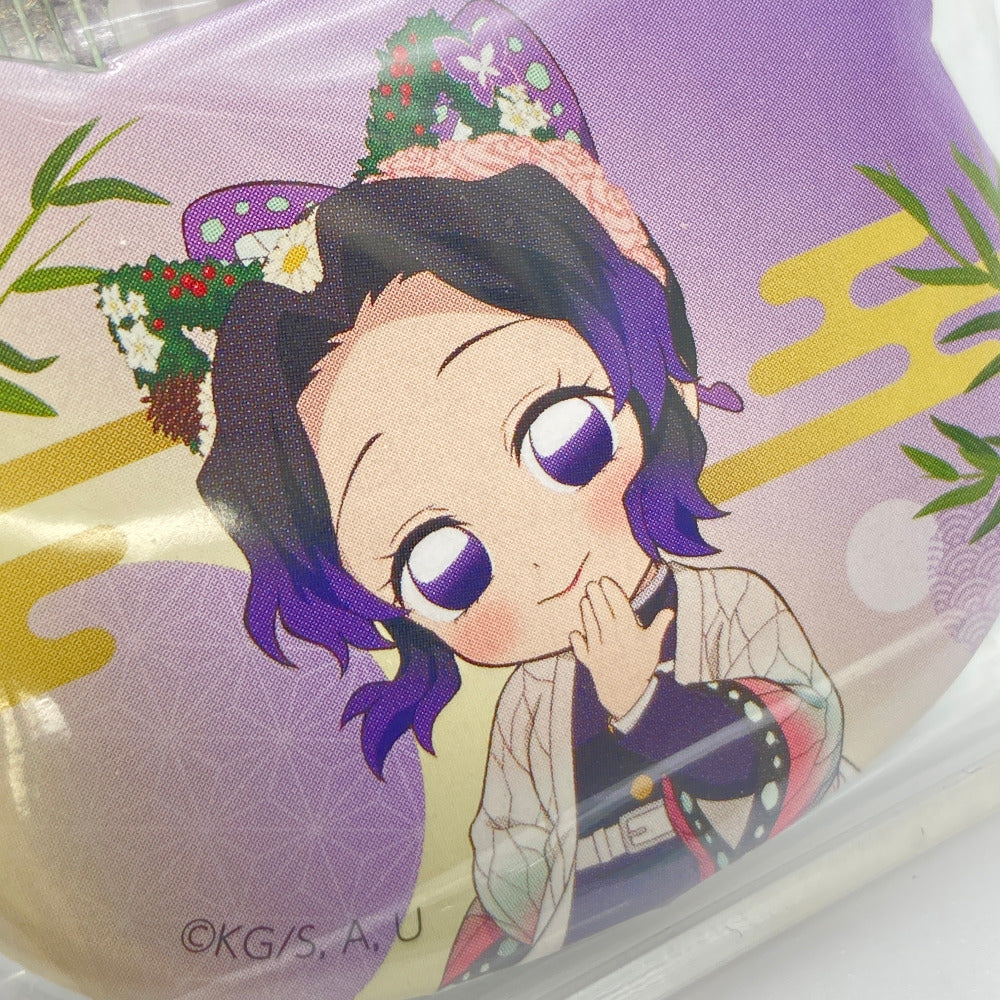 缶バッジ