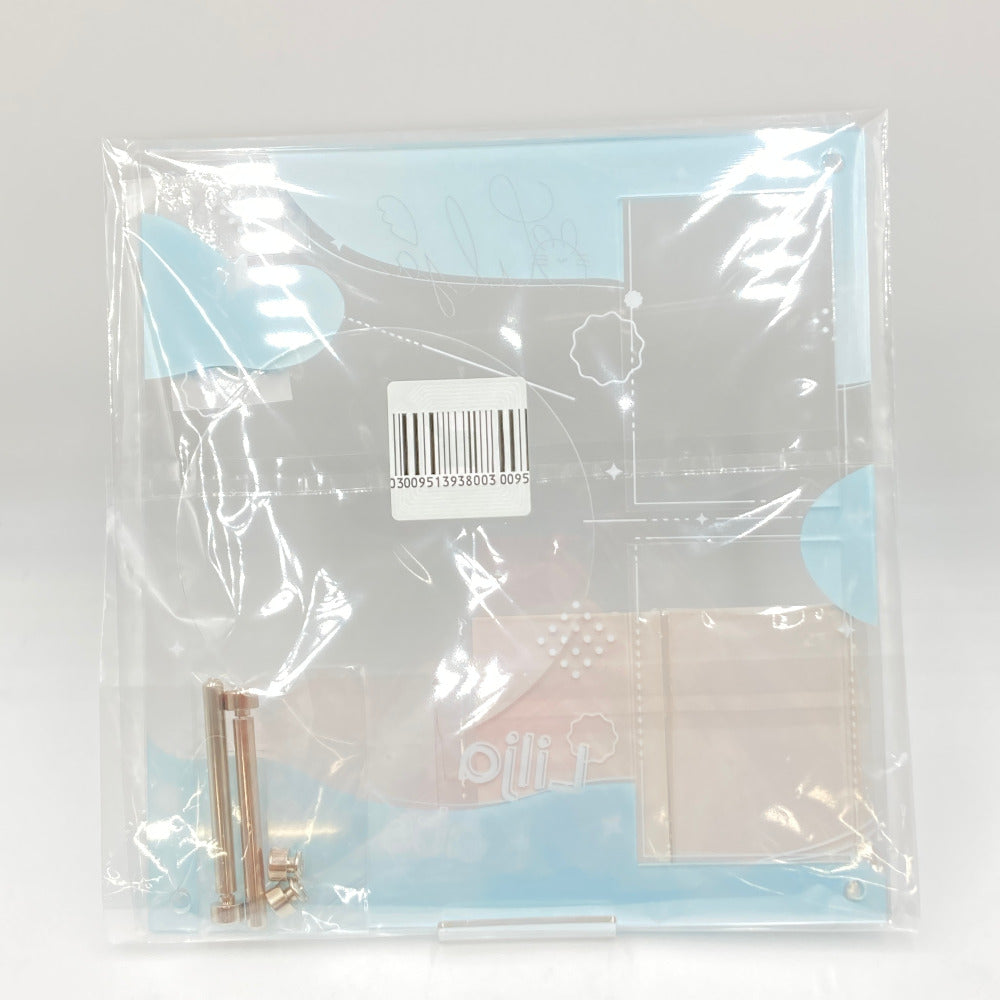 キャラクターグッズ バンダイナムコエンターテインメント