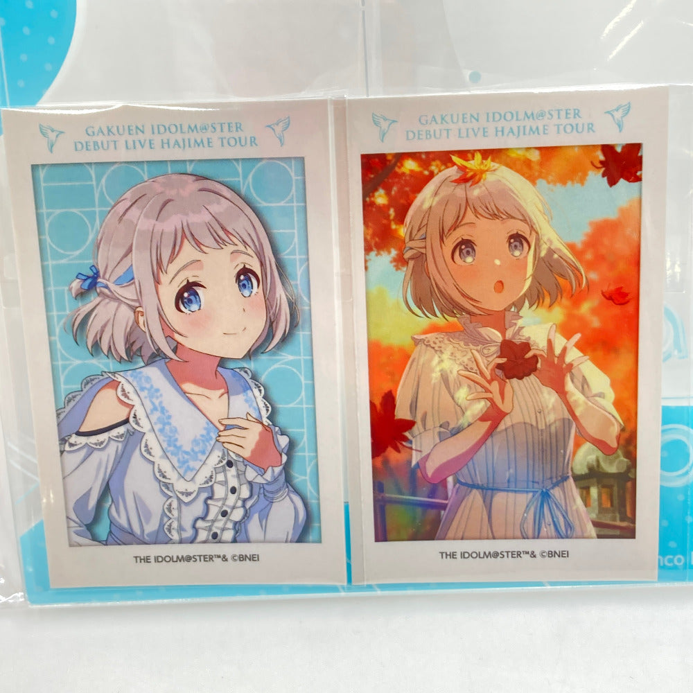 キャラクターグッズ 4582747954298