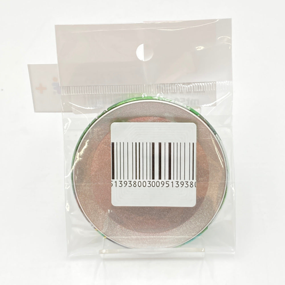 キャラクターグッズ