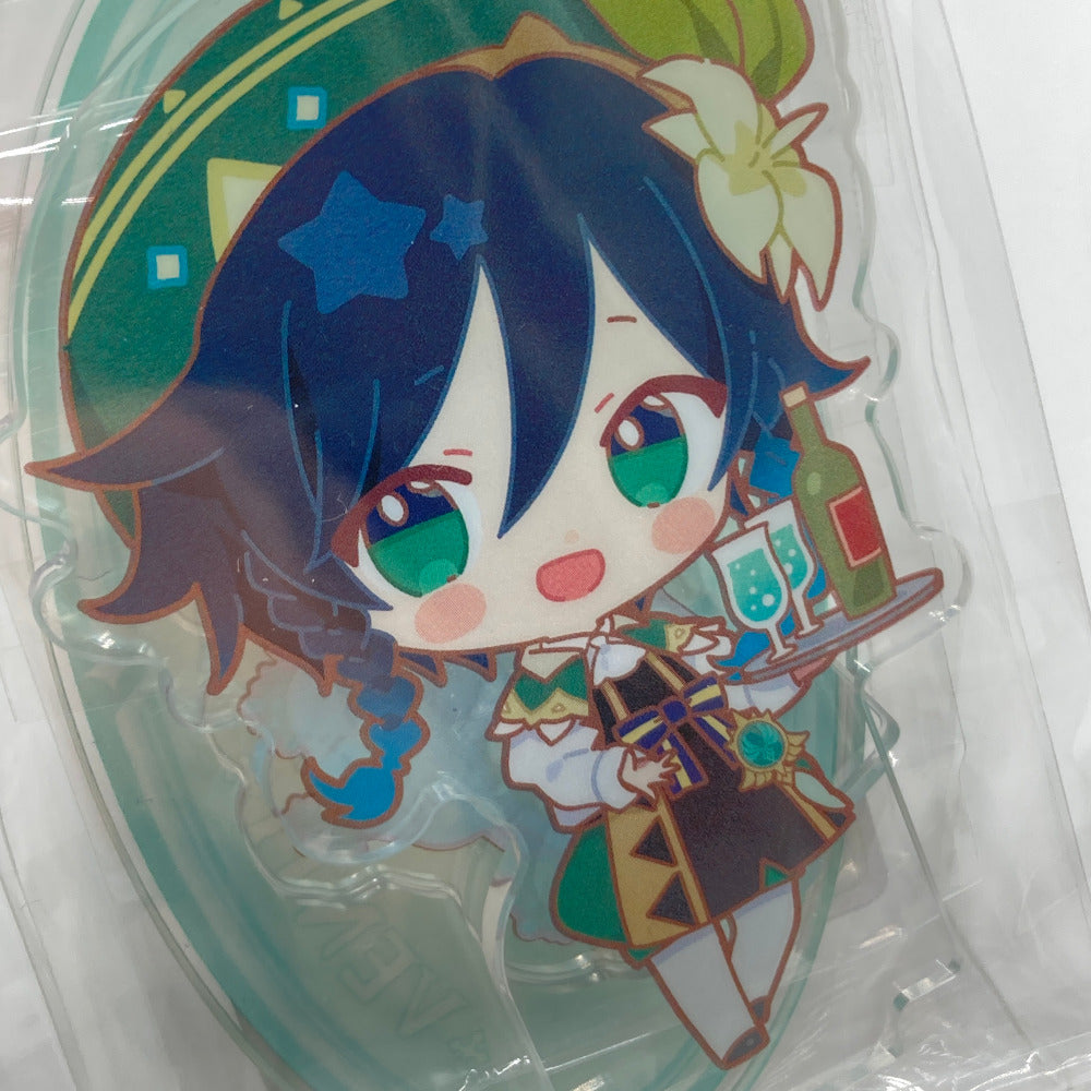 キャラクターグッズ