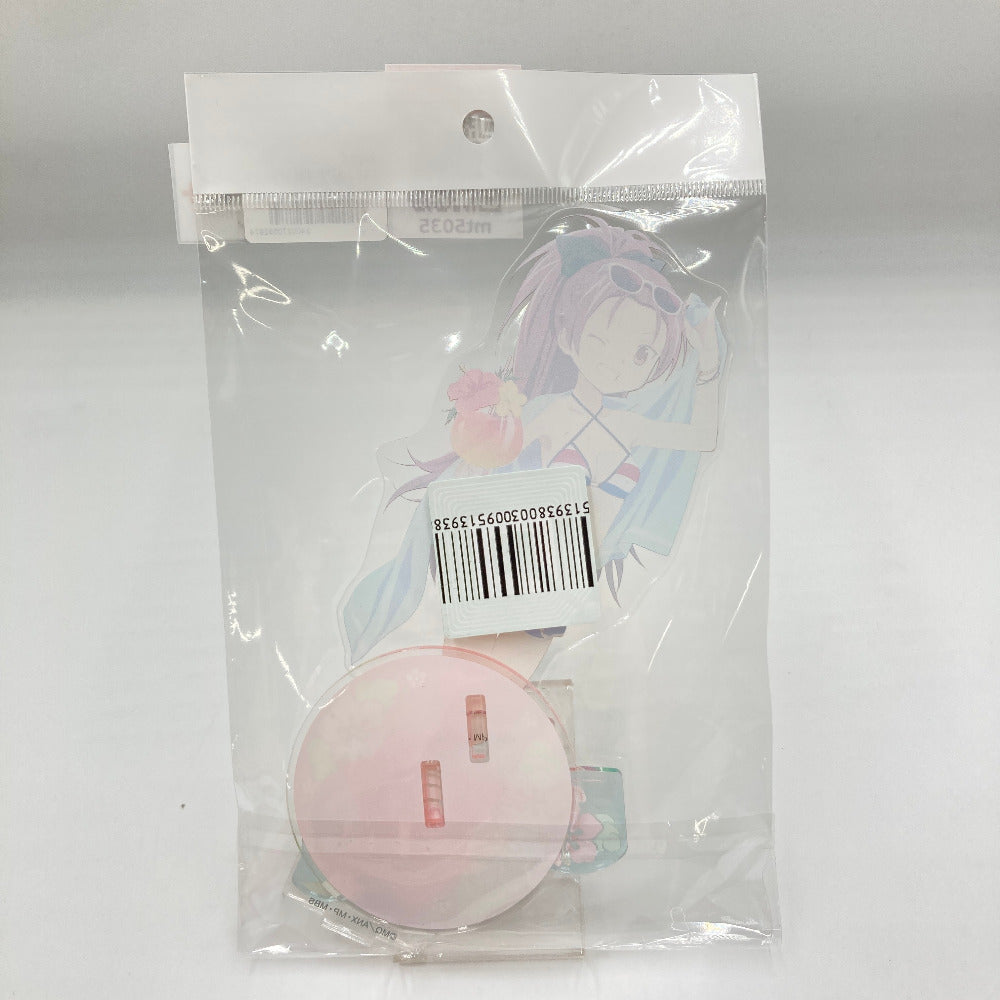 キャラクターグッズ