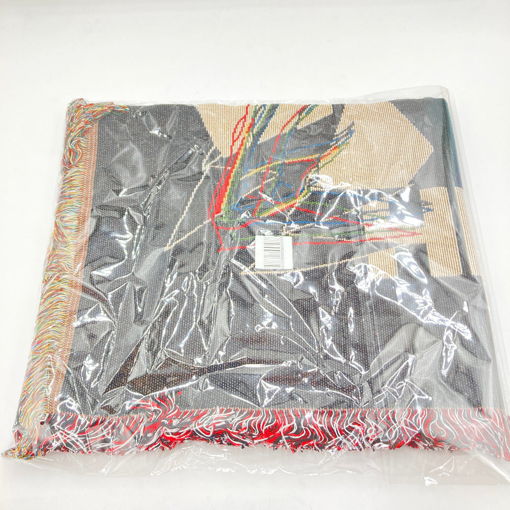 後藤ひとりのラグマット 「ぼっち・ざ・ろっく!」 後藤ひとり誕生日記念グッズ 後藤ひとりのラグマット 「ぼっち・ざ・ろっく!」 後藤ひとり