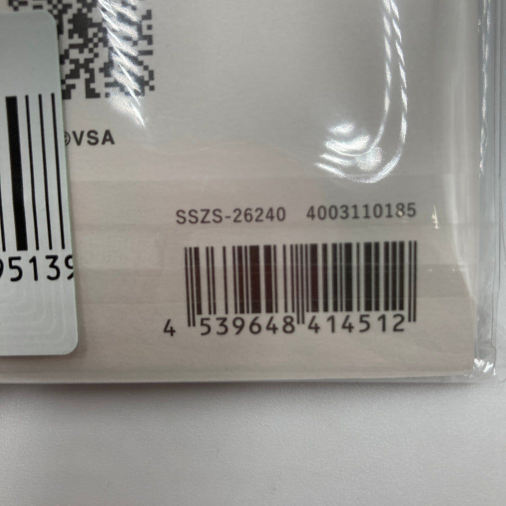 LION 私立ビバレン学園