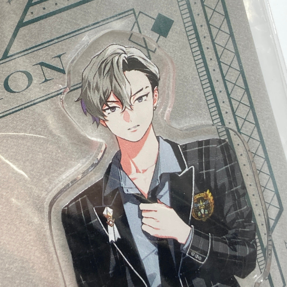 キャラクターグッズ 4539648414512