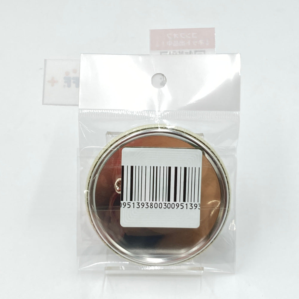 キャラクターグッズ