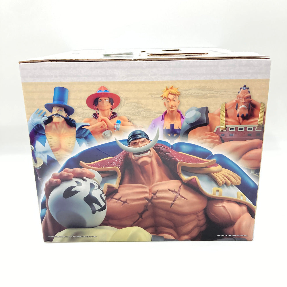 フィギュア バンダイスピリッツ BANDAI SPIRITS