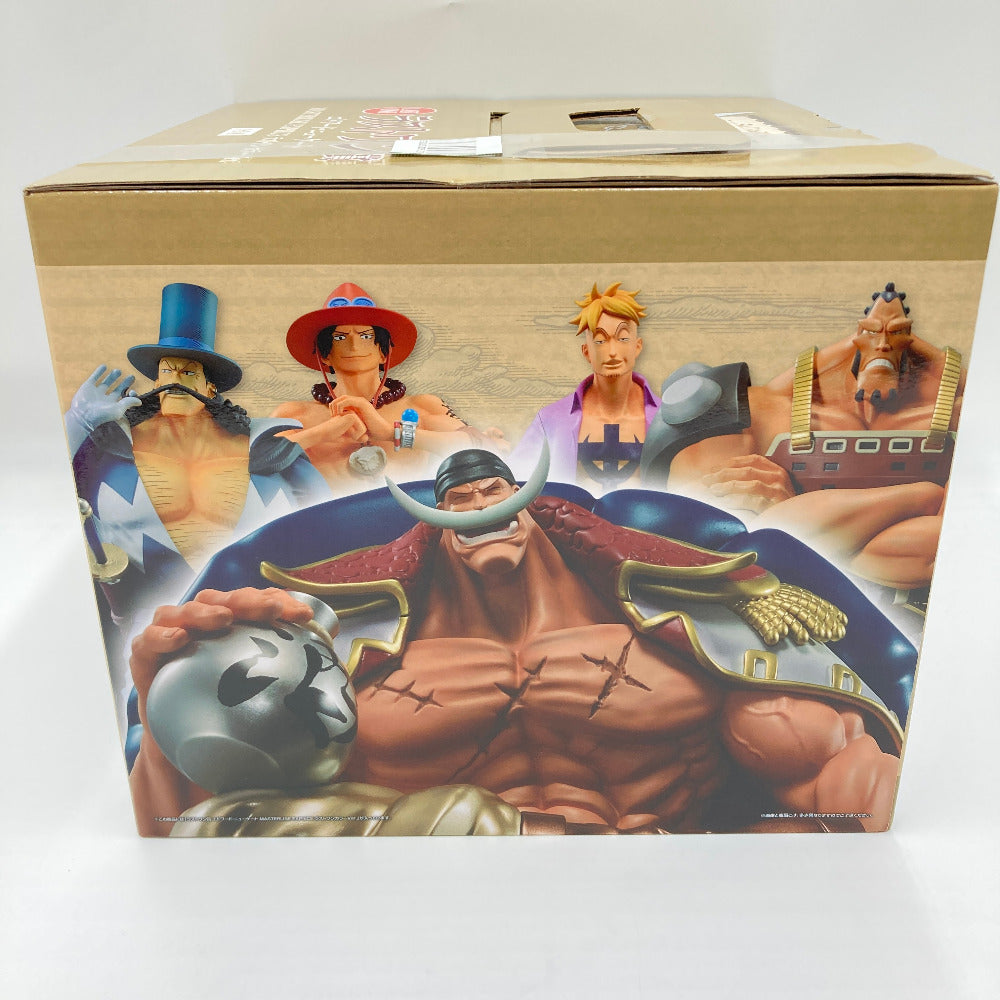 フィギュア バンダイスピリッツ BANDAI SPIRITS