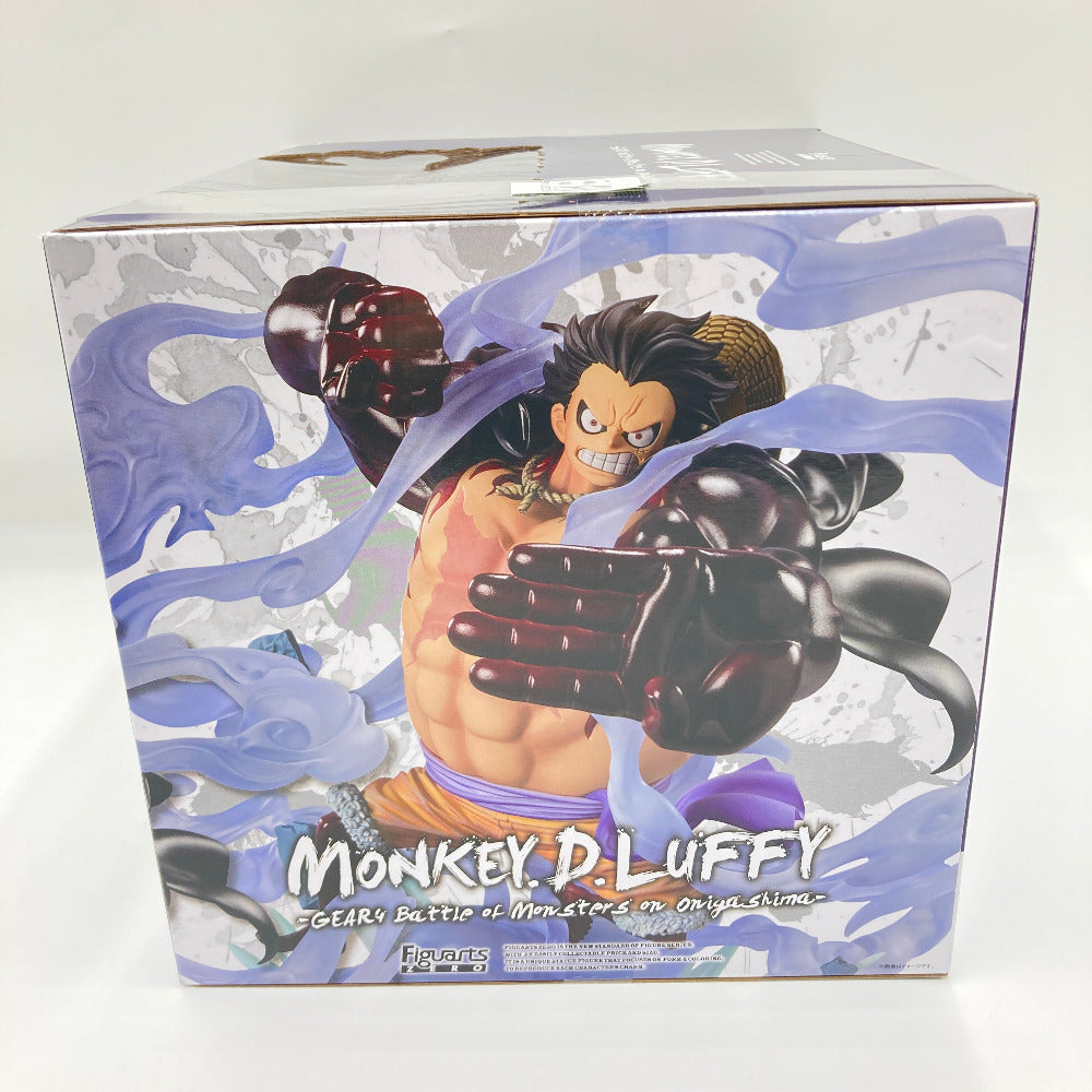 フィギュア バンダイ BANDAI