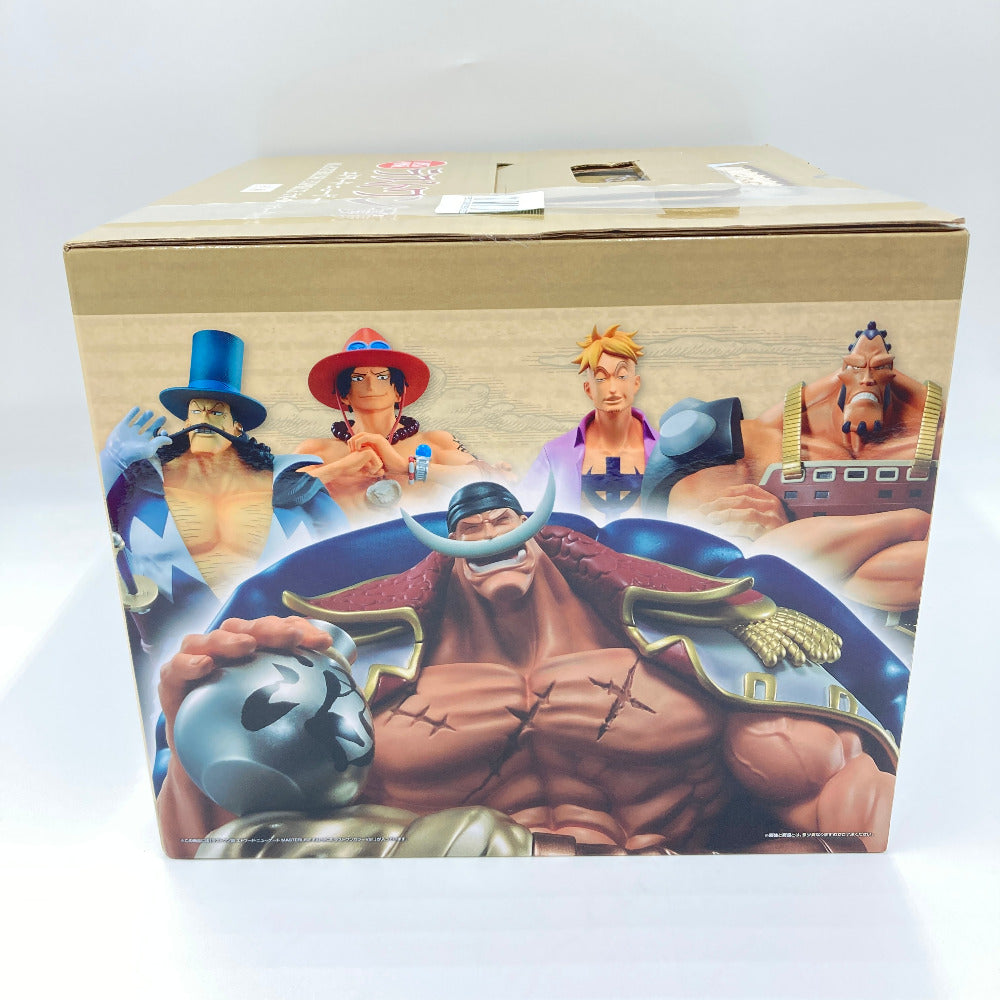 フィギュア バンダイスピリッツ BANDAI SPIRITS