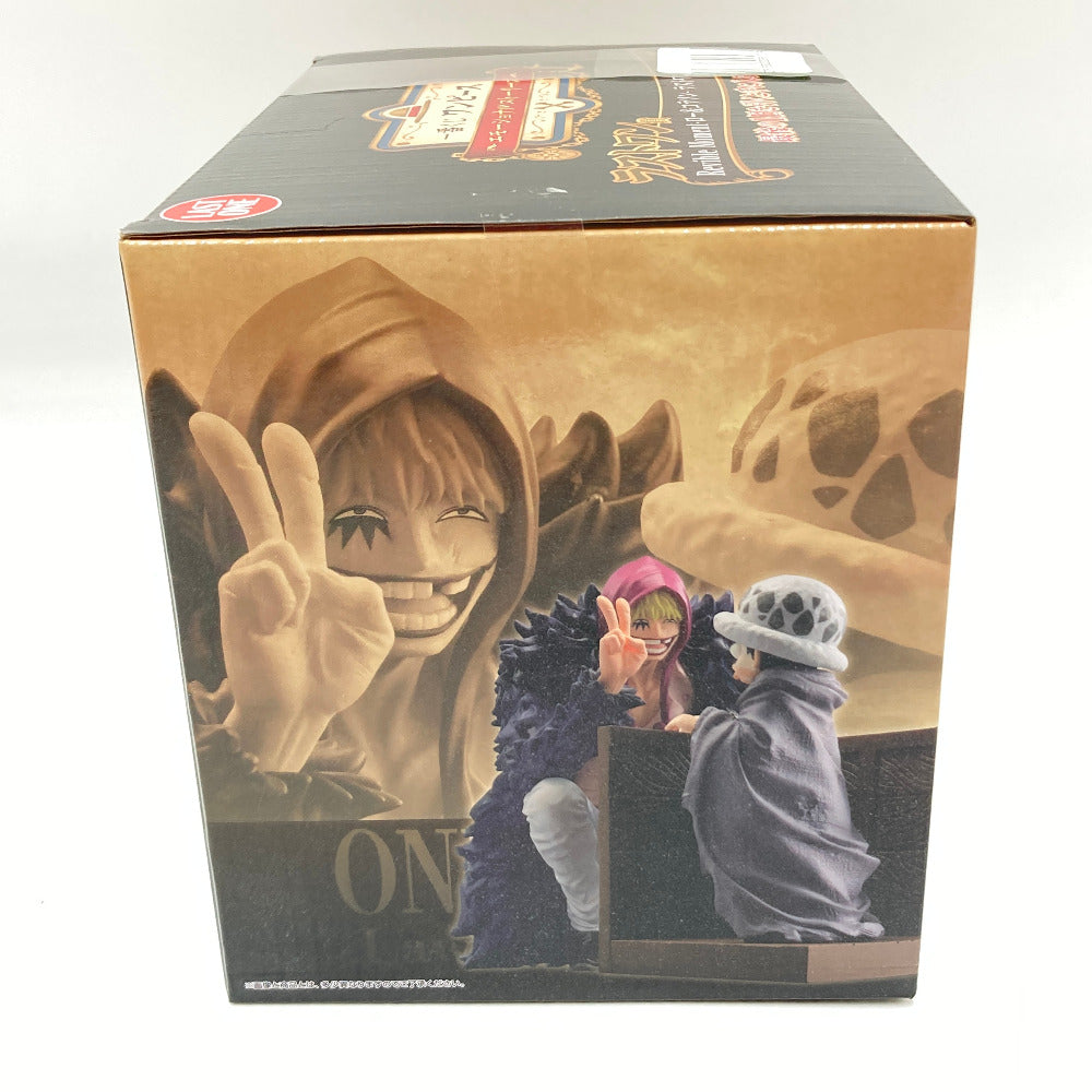 ワンピース