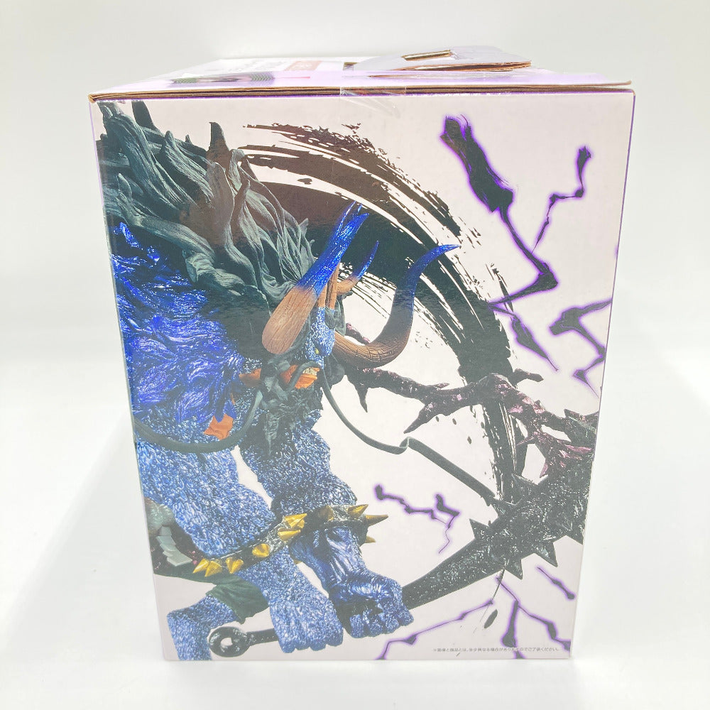 フィギュア バンダイスピリッツ BANDAI SPIRITS