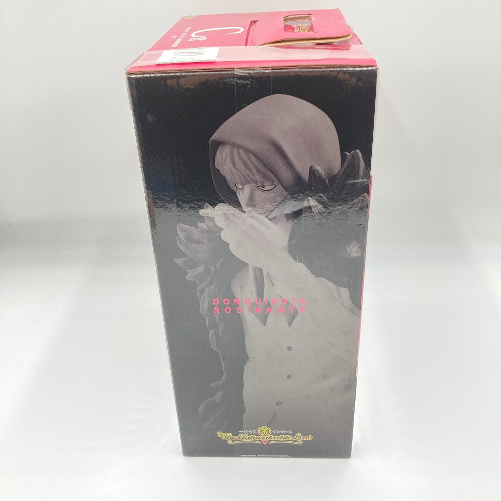 フィギュア バンダイスピリッツ BANDAI SPIRITS