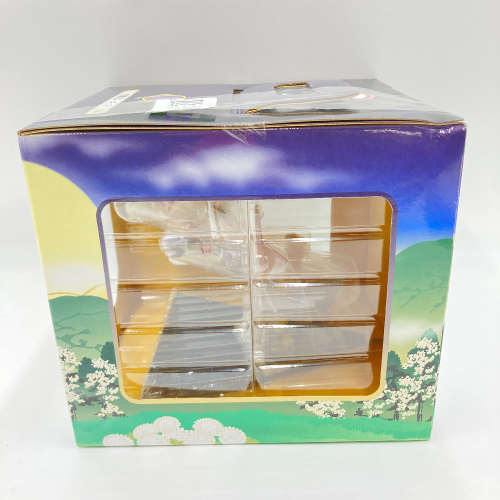フィギュア バンダイスピリッツ BANDAI SPIRITS