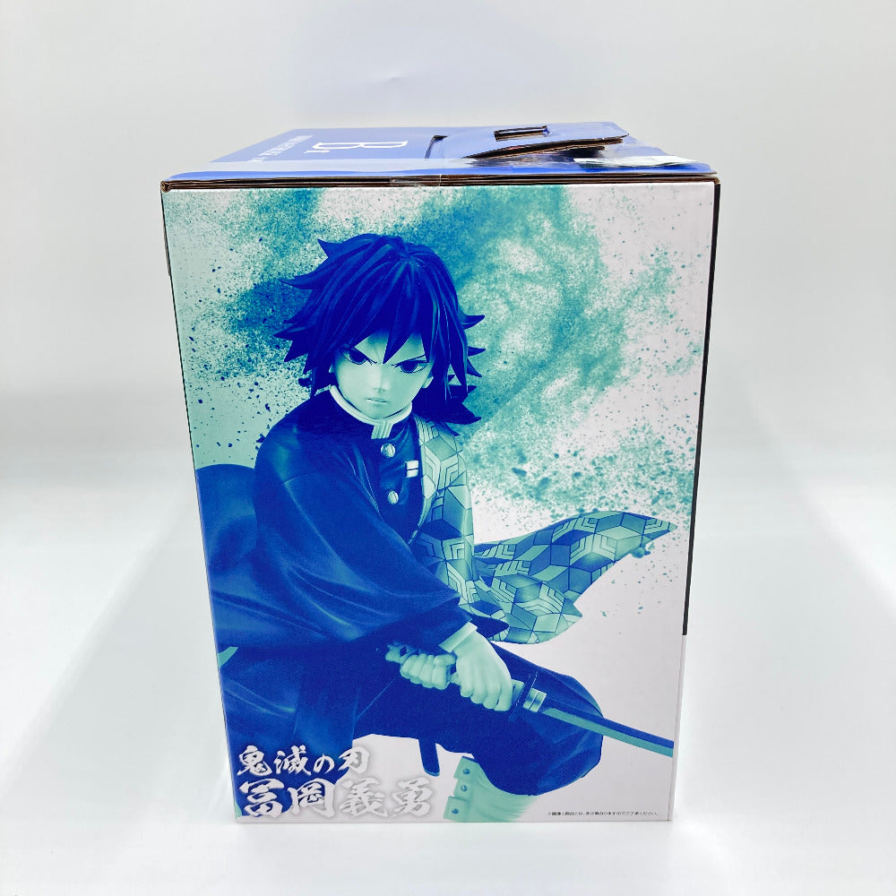 フィギュア バンダイスピリッツ BANDAI SPIRITS