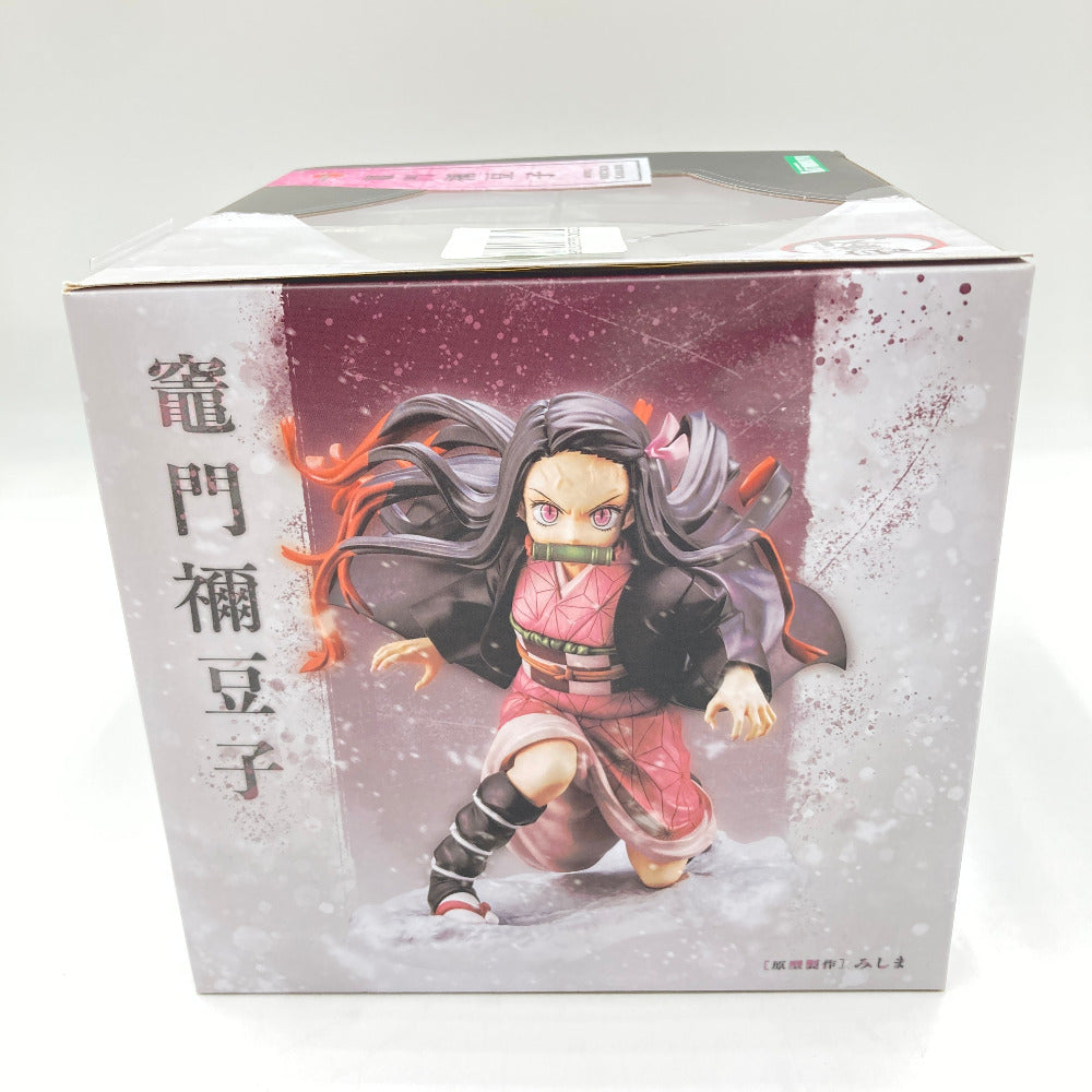 フィギュア コトブキヤ KOTOBUKIYA