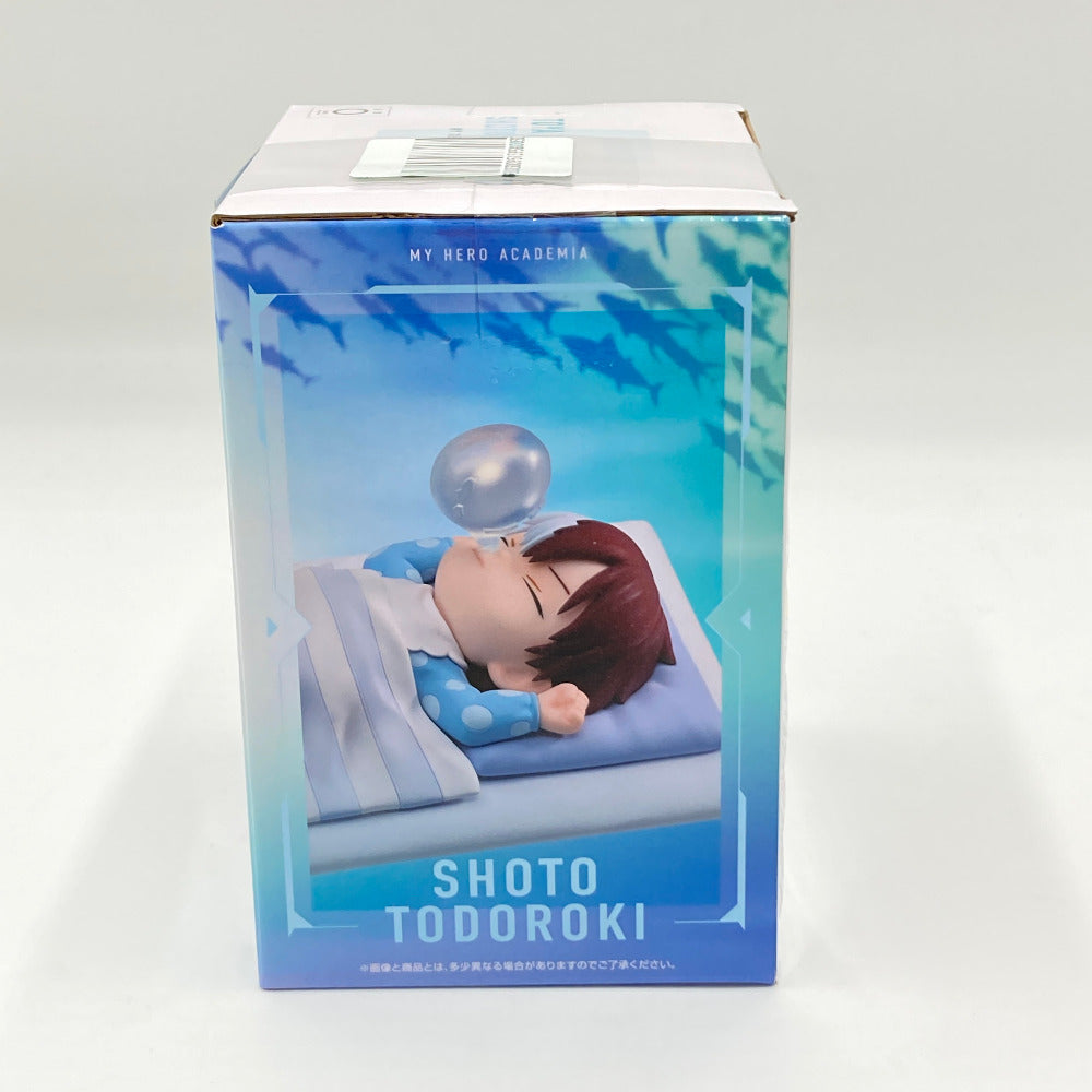 フィギュア バンダイスピリッツ BANDAI SPIRITS