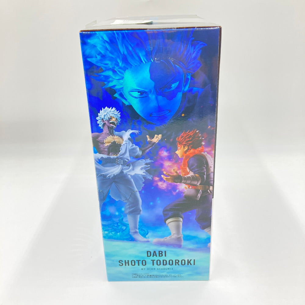 フィギュア バンダイスピリッツ BANDAI SPIRITS