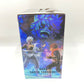 フィギュア バンダイスピリッツ BANDAI SPIRITS
