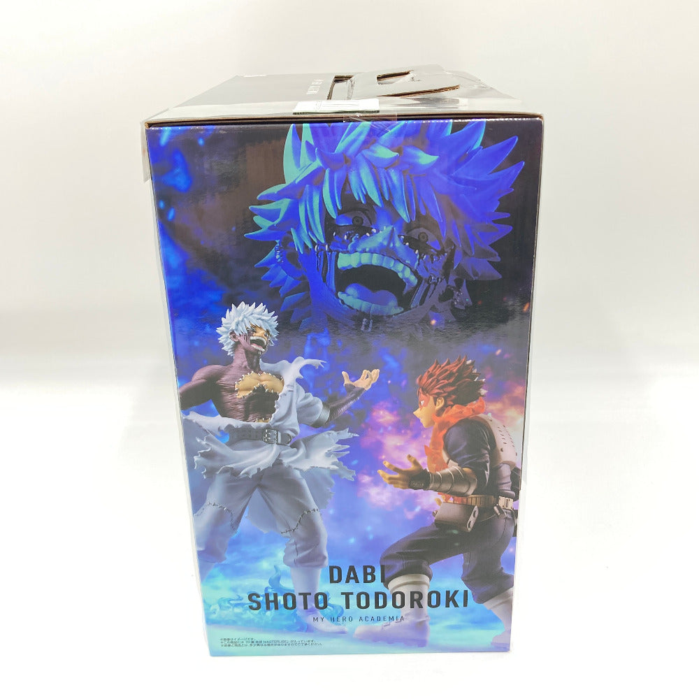 フィギュア バンダイスピリッツ BANDAI SPIRITS