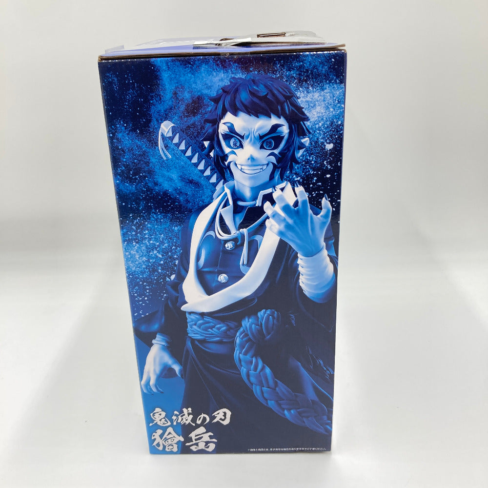 フィギュア バンダイスピリッツ BANDAI SPIRITS