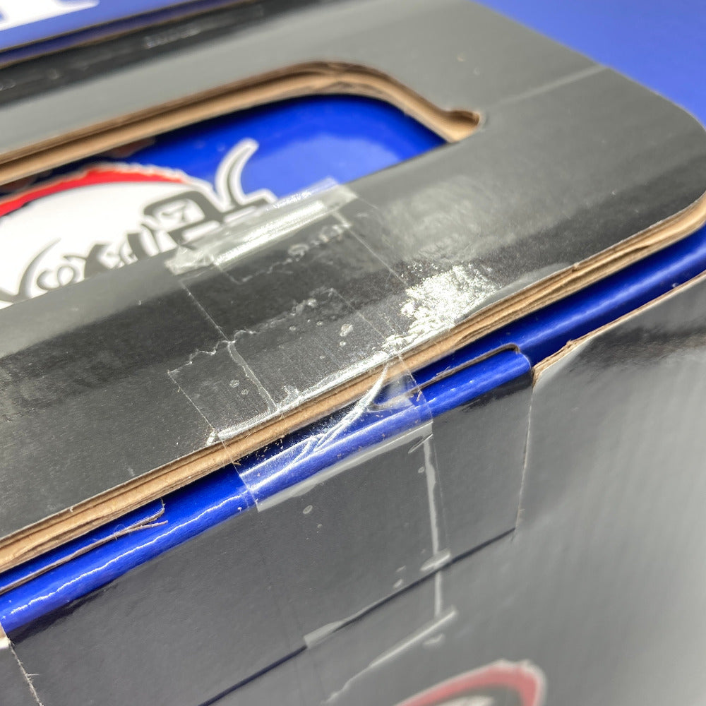 獪岳 「一番くじ 鬼滅の刃 ～雷の兄弟～」 MASTERLISE B賞 BANDAI SPIRITS バンダイスピリッツ フィギュア 未開封品