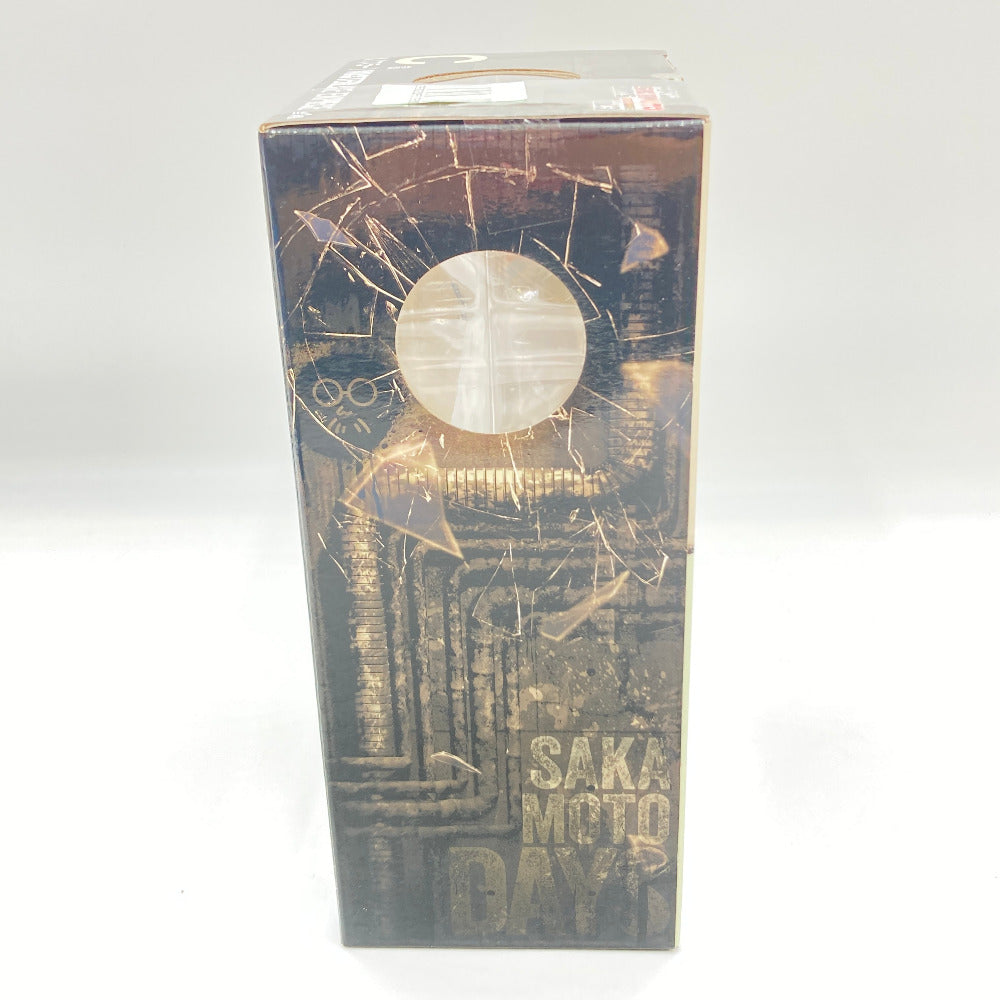 フィギュア バンダイスピリッツ BANDAI SPIRITS