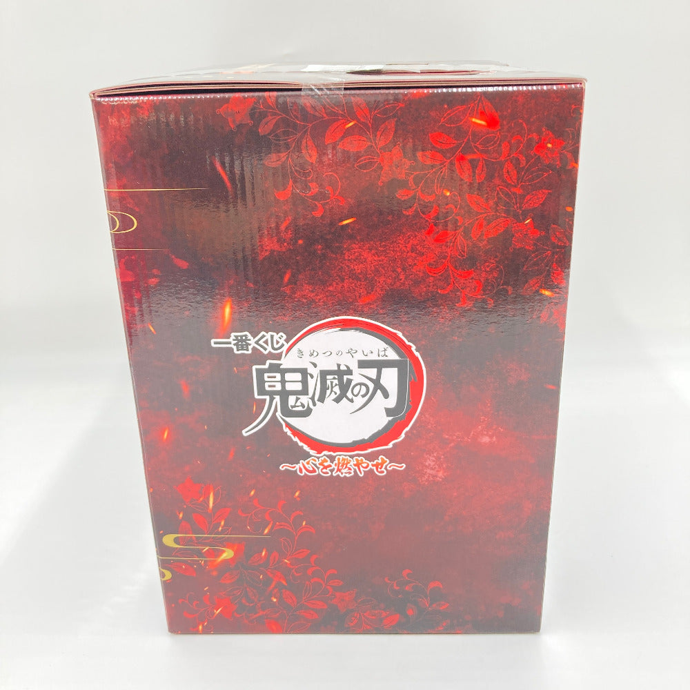 フィギュア バンダイスピリッツ BANDAI SPIRITS