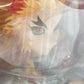 煉獄杏寿郎 「一番くじ 鬼滅の刃 ～心を燃やせ～」 A賞 アートスケールフィギュア BANDAI SPIRITS バンダイスピリッツ 未開封品